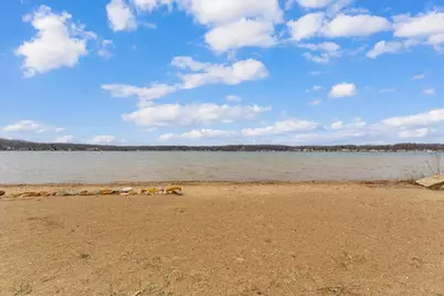 468 Pentecost Highway, Onsted, MI 49265 - Photo 7