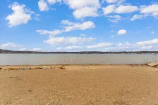 468 Pentecost Hwy, Onsted, MI 49265 - Photo 7