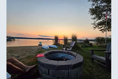 468 Pentecost Highway, Onsted, MI 49265 - Photo 37