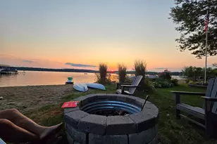 468 Pentecost Hwy, Onsted, MI 49265 - Photo 37