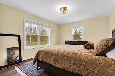 468 Pentecost Highway, Onsted, MI 49265 - Photo 31