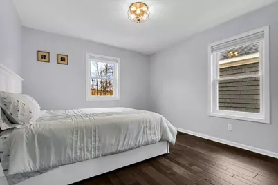 468 Pentecost Highway, Onsted, MI 49265 - Photo 29