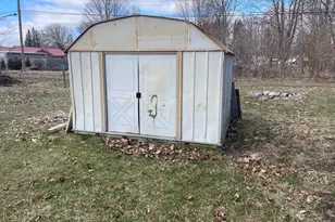 165 S Elm St, Hesperia, MI 49421 - Photo 7