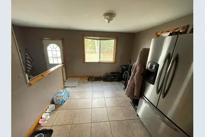 165 S Elm Street, Hesperia, MI 49421 - Photo 17