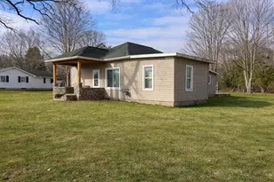 165 S Elm St, Hesperia, MI 49421 - Photo 3