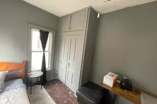 165 S Elm St, Hesperia, MI 49421 - Photo 23