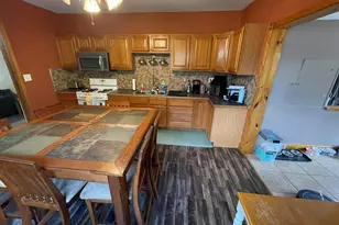 165 S Elm St, Hesperia, MI 49421 - Photo 13