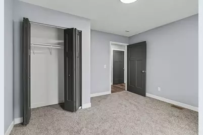1205 Summit Avenue, Kalamazoo, MI 49006 - Photo 13