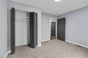 1205 Summit Ave, Kalamazoo, MI 49006 - Photo 13