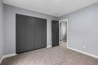 1205 Summit Avenue, Kalamazoo, MI 49006 - Photo 7