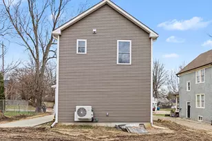 1205 Summit Ave, Kalamazoo, MI 49006 - Photo 15