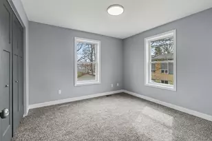 1205 Summit Ave, Kalamazoo, MI 49006 - Photo 11