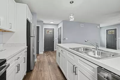 1205 Summit Avenue, Kalamazoo, MI 49006 - Photo 5