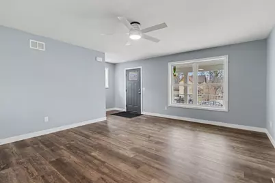 1205 Summit Avenue, Kalamazoo, MI 49006 - Photo 3