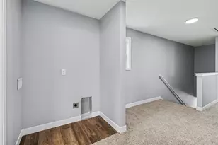 1205 Summit Ave, Kalamazoo, MI 49006 - Photo 9