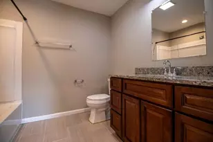 570 Wabash St, Milan, MI 48160 - Photo 5