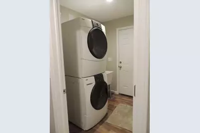 570 Wabash Street #1, Milan, MI 48160 - Photo 9