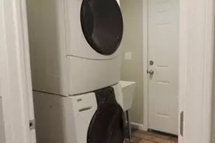 570 Wabash St, Milan, MI 48160 - Photo 9