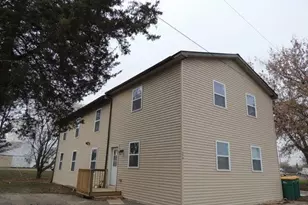 570 Wabash St, Milan, MI 48160 - Photo 11