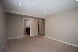 570 Wabash St, Milan, MI 48160 - Photo 15