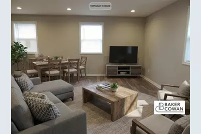 570 Wabash Street #1, Milan, MI 48160 - Photo 3