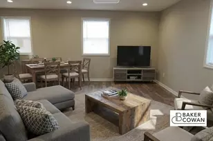 570 Wabash St, Milan, MI 48160 - Photo 3