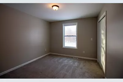 570 Wabash Street #1, Milan, MI 48160 - Photo 17