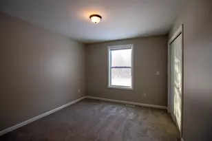 570 Wabash St, Milan, MI 48160 - Photo 17