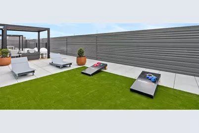 144 Oakes Street SW #2002, Grand Rapids, MI 49503 - Photo 33