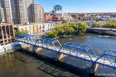 144 Oakes Street SW #2002, Grand Rapids, MI 49503 - Photo 55