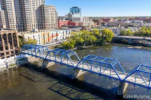 144 Oakes St SW, Grand Rapids, MI 49503 - Photo 55