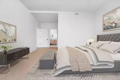 144 Oakes Street SW #2002, Grand Rapids, MI 49503 - Photo 21