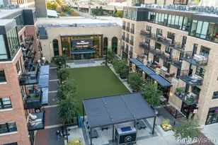 144 Oakes St SW, Grand Rapids, MI 49503 - Photo 51