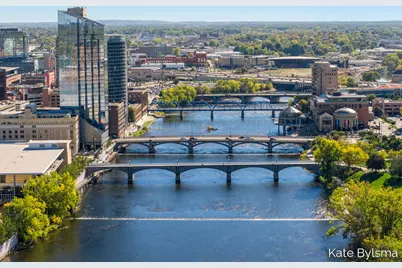 144 Oakes Street SW #2002, Grand Rapids, MI 49503 - Photo 53