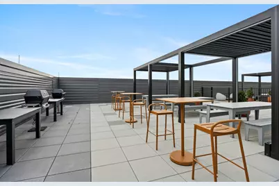 144 Oakes Street SW #2002, Grand Rapids, MI 49503 - Photo 41