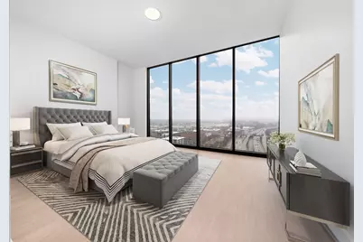 144 Oakes Street SW #2002, Grand Rapids, MI 49503 - Photo 19