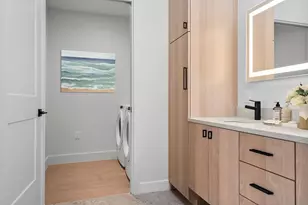 144 Oakes St SW, Grand Rapids, MI 49503 - Photo 25