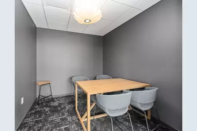 144 Oakes Street SW #2002, Grand Rapids, MI 49503 - Photo 31