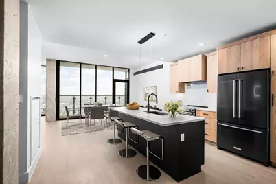 144 Oakes Street SW #2002, Grand Rapids, MI 49503 - Photo 9