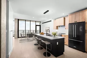 144 Oakes St SW, Grand Rapids, MI 49503 - Photo 9