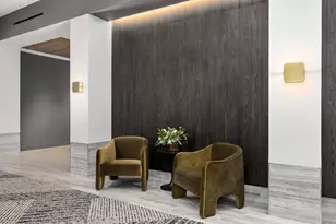 144 Oakes St SW, Grand Rapids, MI 49503 - Photo 5