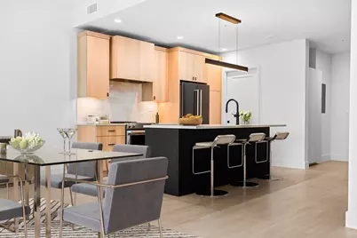 144 Oakes Street SW #2002, Grand Rapids, MI 49503 - Photo 11