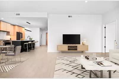 144 Oakes Street SW #2002, Grand Rapids, MI 49503 - Photo 17