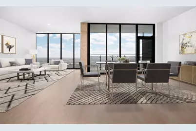 144 Oakes Street SW #2002, Grand Rapids, MI 49503 - Photo 13