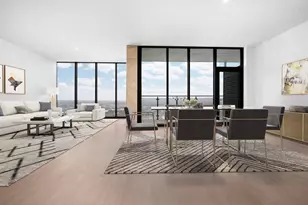 144 Oakes St SW, Grand Rapids, MI 49503 - Photo 13