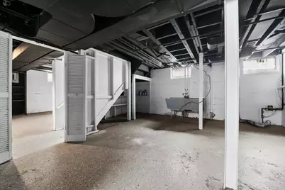 16283 Carlisle Street, Detroit, MI 48205 - Photo 23