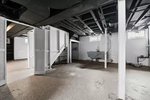 16283 Carlisle St, Detroit, MI 48205 - Photo 23