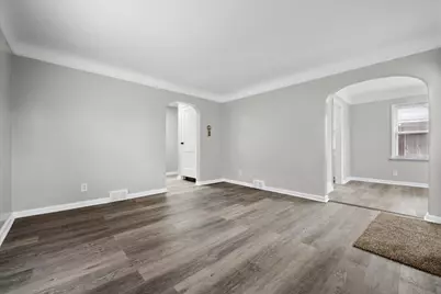 16283 Carlisle Street, Detroit, MI 48205 - Photo 5