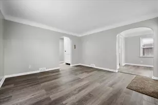 16283 Carlisle St, Detroit, MI 48205 - Photo 5