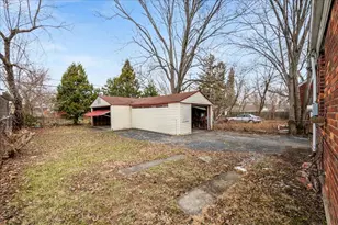 16283 Carlisle St, Detroit, MI 48205 - Photo 25